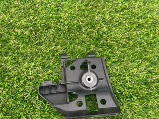 кронштейн (крепление) Tesla Model Y 1 поколение 2022, электро, белый, 1493783-01-C