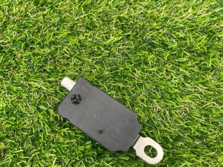 усилитель антенны Tesla Model Y 1 поколение 2022, электро, белый, 107973500A