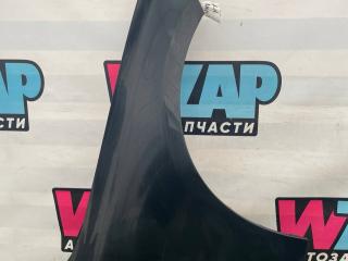 крыло переднее правое BMW 4 серия G22/G23 (2020 - 2026)