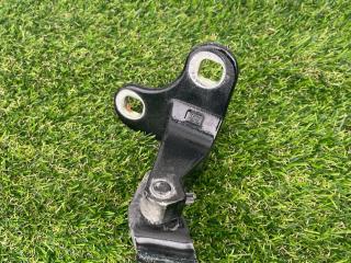 петля двери Tesla Model Y 1 поколение 2022, электро, белый, 1497499-00-C