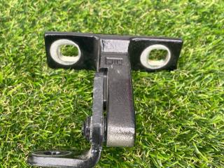 петля двери Tesla Model Y 1 поколение 2022, электро, белый, 1497498-00-C