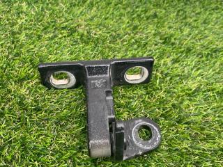 петля двери Tesla Model Y 1 поколение 2022, электро, белый, 1497498-00-C