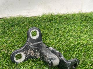 петля двери Tesla Model Y 1 поколение 2022, электро, белый, 1497498-00-C