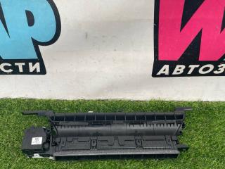 дефлектор обдува салона Tesla Model Y 1 поколение 2022, электро, белый, 2080547X