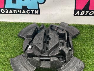 Органайзер Chevrolet TrailBlazer 3 поколение 2022, 1.3 л., бензин, вариатор, оранжевый, хетчбэк 5 дв., полный привод, 42481750