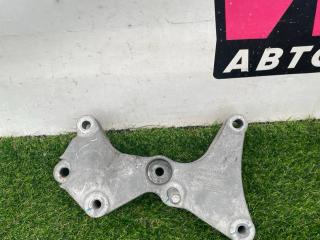 кронштейн двигателя Ford Explorer 6 поколение U625 2020, 2.3 л., бензин, АКПП, внедорожник 5 дв., L1M37B152AB