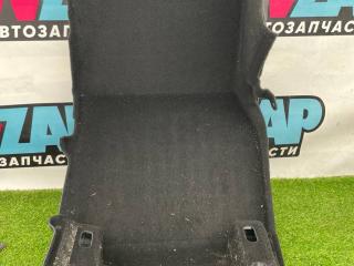 ковер салонный Tesla Model Y 1 поколение 2022, электро, белый, 149306000D