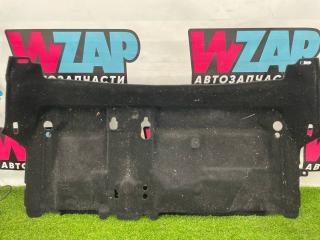 ковер салонный Tesla Model Y 1 поколение 2022, электро, белый, 155570900B