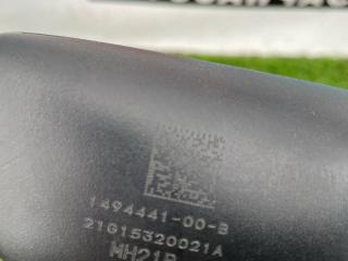 зеркало салона Tesla Model Y 1 поколение 2022, электро, белый, 149444100B