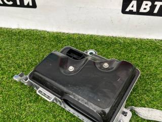 Блок управления BCM (Body Control Module) Tesla Model Y 1 поколение 2022, электро, белый, 1497327-00-B