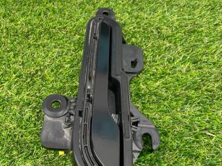 ручка наружная Tesla Model Y 1 поколение 2022, электро, белый, 152811410D