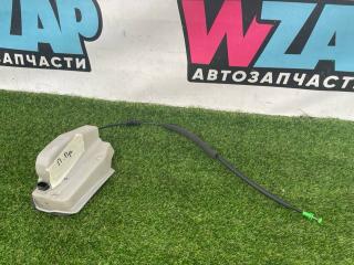 замок двери передней правой Tesla Model Y 1 поколение 2022, электро, белый, 1500673-00-A