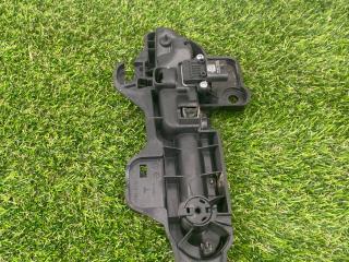 ручка наружная Tesla Model Y 1 поколение 2022, электро, белый, 152811510D