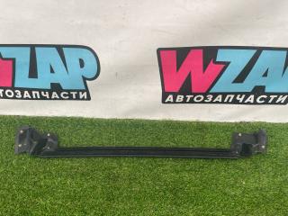 уплотнитель двери Tesla Model Y 1 поколение 2022, электро, белый, 1500064-00-C