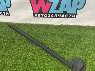 уплотнитель двери Tesla Model Y 1 поколение 2022, электро, белый, 1500062-00-C