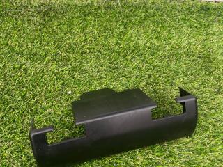 обшивка салона Tesla Model Y 1 поколение 2022, электро, белый, 159089800A