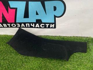 обшивка салона Tesla Model Y 1 поколение 2022, электро, белый, 159265799B