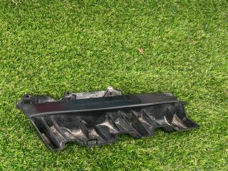 Крепление бампера переднего Tesla Model Y 1 поколение 2022, электро, белый, 6992TM0541