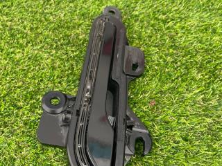 ручка наружная Tesla Model Y 1 поколение 2022, электро, белый, 152811410D