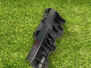 Крепление бампера переднего Tesla Model Y 1 поколение 2022, электро, белый, 6002TM0542