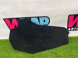 консоль салона Tesla Model Y 1 поколение 2022, электро, белый, 1493061-00-C