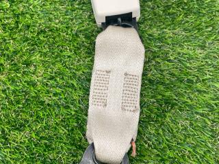 замок ремня безопасности Ford Explorer 6 поколение U625 2020, 2.3 л., бензин, АКПП, внедорожник 5 дв., 504192N