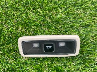 фонарь салона (плафон) Ford Explorer 6 поколение U625 2020, 2.3 л., бензин, АКПП, внедорожник 5 дв., LB5A-13K767-AD3LU2