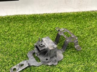 блок управления топливным насосом Ford Explorer 6 поколение U625 2020, 2.3 л., бензин, АКПП, внедорожник 5 дв., FU5A9D370LA