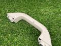 ручка внутренняя потолочная Ford Explorer 6 поколение U625 2020, 2.3 л., бензин, АКПП, внедорожник 5 дв. - фото №2