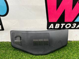 накладка на торпедо (консоль) Ford Explorer 6 поколение U625 2020, 2.3 л., бензин, АКПП, внедорожник 5 дв., LB5B-17D550-DB