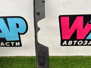 обшивка багажника Ford Explorer 6 поколение U625 2020, 2.3 л., бензин, АКПП, внедорожник 5 дв., LB5B-S45140-AA