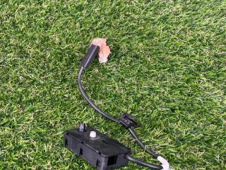 усилитель антенны Tesla Model Y 1 поколение 2022, электро, белый, 150942000C