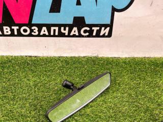 зеркало салона Ford Explorer 6 поколение U625 2020, 2.3 л., бензин, АКПП, внедорожник 5 дв.