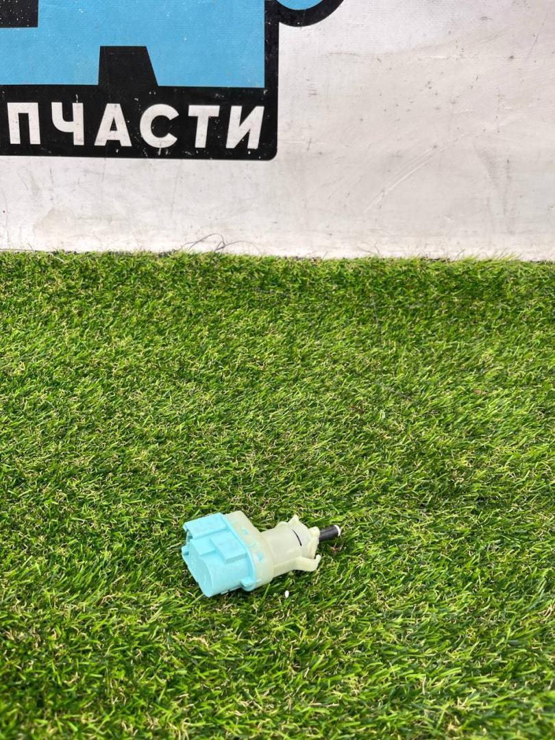 Датчик педали тормоза (лягушка) Ford Explorer 6 поколение U625 2020, 2.3 л., бензин, АКПП, внедорожник 5 дв., GL3T-9G854-BA - фото №1