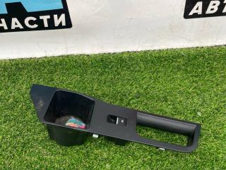 кнопка стеклоподъемника двери задней левой Ford Explorer 6 поколение U625 2020, 2.3 л., бензин, АКПП, внедорожник 5 дв., LB5B-14B135-ADW