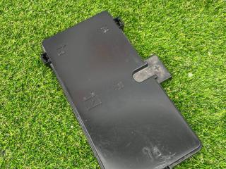 крышка аккумулятора Ford Explorer 6 поколение U625 2020, 2.3 л., бензин, АКПП, внедорожник 5 дв., L1MT-14A003-AB