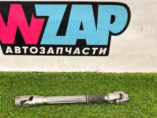 рулевой карданчик Ford Explorer 6 поколение U625 2020, 2.3 л., бензин, АКПП, внедорожник 5 дв., L1MC-9F836-AH