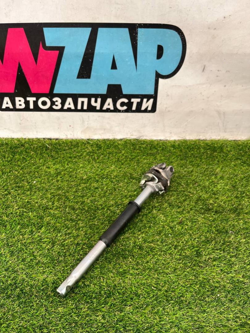 рулевой карданчик Ford Explorer 6 поколение U625 2020, 2.3 л., бензин, АКПП, внедорожник 5 дв., L1MC-3E751-AE - фото №1