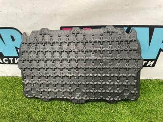 шумоизоляция (термозащита) Tesla Model Y 1 поколение 2022, электро, белый, 1519409-00-B