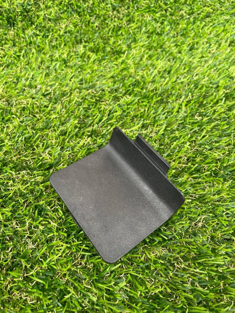 заглушка салона Ford Explorer 6 поколение U625 2020, 2.3 л., бензин, АКПП, внедорожник 5 дв., LB5B-S629B04-ACW - фото №1