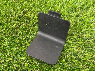 заглушка салона Ford Explorer 6 поколение U625 2020, 2.3 л., бензин, АКПП, внедорожник 5 дв., LB5B-S629B04-BBW