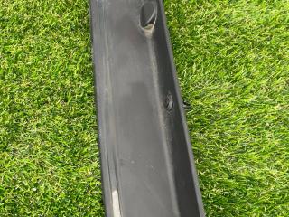 обшивка багажника Ford Explorer 6 поколение U625 2020, 2.3 л., бензин, АКПП, внедорожник 5 дв., LB5B-S406A76-AE