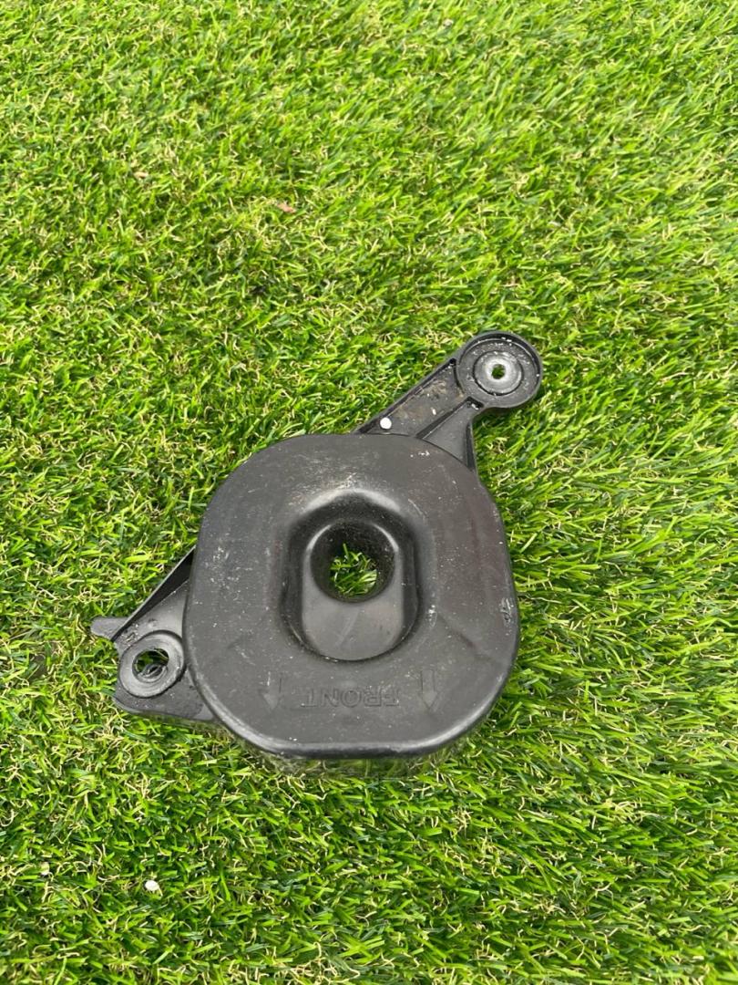 кронштейн (крепление) Ford Explorer 6 поколение U625 2020, 2.3 л., бензин, АКПП, внедорожник 5 дв., L1MH-19F610-AD - фото №1