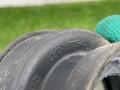 пыльник Ford Explorer 6 поколение U625 2020, 2.3 л., бензин, АКПП, внедорожник 5 дв., L1MC-9E735-A - фото №3