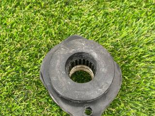 рулевой карданчик Ford Explorer 6 поколение U625 2020, 2.3 л., бензин, АКПП, внедорожник 5 дв., L1MC-3D677AD