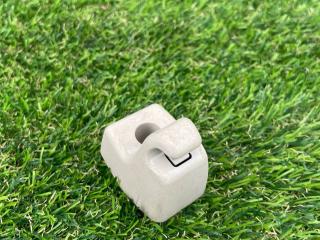 козырек солнцезащитный Ford Explorer 6 поколение U625 2020, 2.3 л., бензин, АКПП, внедорожник 5 дв., FR3B-S041K16-ABW