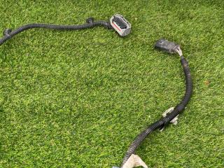 проводка Tesla Model Y 1 поколение 2022, электро, белый, 1489051-01-D