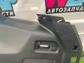 обшивка багажника Ford Explorer 6 поколение U625 2020, 2.3 л., бензин, АКПП, внедорожник 5 дв., LB5B-S31012-APW - фото №6