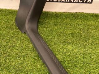 накладка на порог внутренняя Ford Explorer 6 поколение U625 2020, 2.3 л., бензин, АКПП, внедорожник 5 дв., LB5B-S13200-AE3ZHE