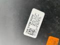 накладка на порог внутренняя Ford Explorer 6 поколение U625 2020, 2.3 л., бензин, АКПП, внедорожник 5 дв., LB5B-S13200-AE3ZHE - фото №4
